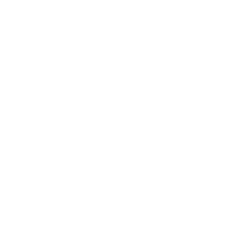 Original Nutrition
