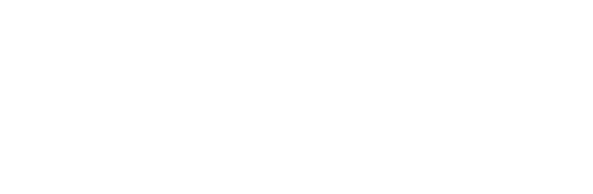 Original Nutrition