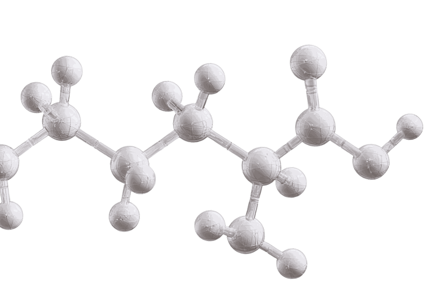 L-Arginine