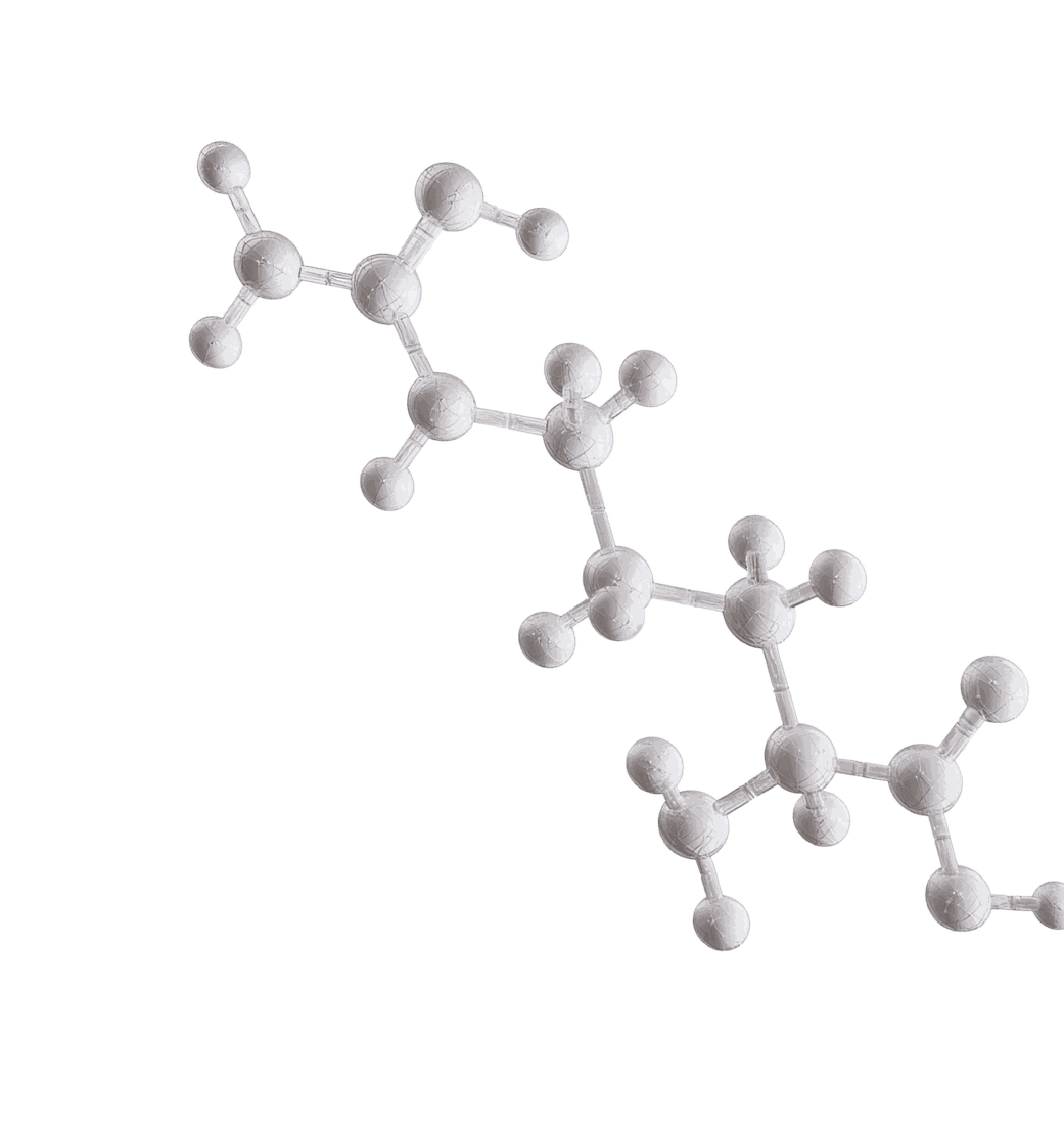 L-Arginine